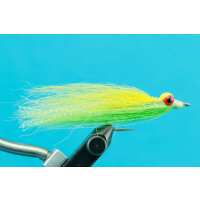 Read Big Y Fly Co Reviews