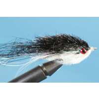 Read Big Y Fly Co Reviews