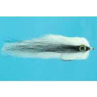 Read Big Y Fly Co Reviews