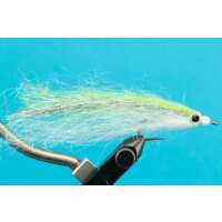 Read Big Y Fly Co Reviews