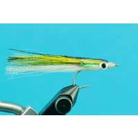 Read Big Y Fly Co Reviews