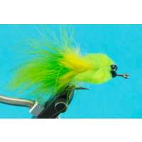 Read Big Y Fly Co Reviews