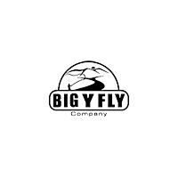 Read Big Y Fly Co Reviews