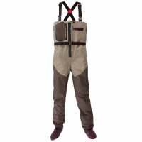 Read Big Y Fly Co Reviews