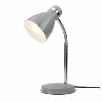 Read Lights4Less Reviews