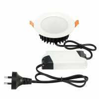 Read Lights4Less Reviews