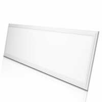 Read Lights4Less Reviews