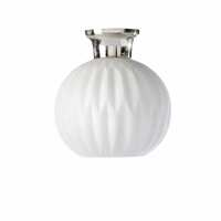 Read Lights4Less Reviews