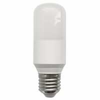 Read Lights4Less Reviews