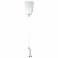Read Lights4Less Reviews