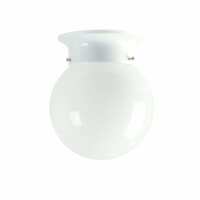 Read Lights4Less Reviews