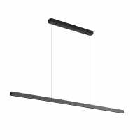 Read Lights4Less Reviews