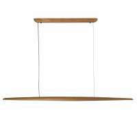 Read Lights4Less Reviews