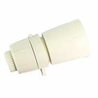 Read Lights4Less Reviews