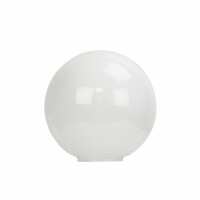 Read Lights4Less Reviews