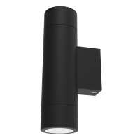 Read Lights4Less Reviews