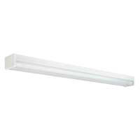 Read Lights4Less Reviews