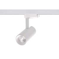 Read Lights4Less Reviews