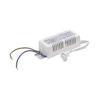 Read Lights4Less Reviews