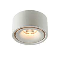 Read Lights4Less Reviews