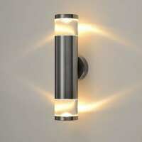 Read Lights4Less Reviews