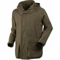 Read ArdMoor Ltd Reviews