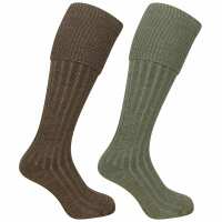 Read ArdMoor Ltd Reviews