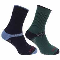 Read ArdMoor Ltd Reviews