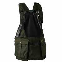 Read ArdMoor Ltd Reviews