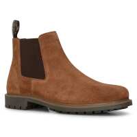 Read ArdMoor Ltd Reviews