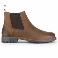 Read ArdMoor Ltd Reviews