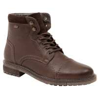 Read ArdMoor Ltd Reviews