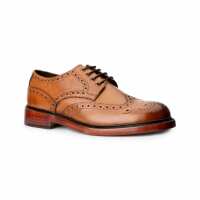 Read ArdMoor Ltd Reviews