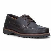 Read ArdMoor Ltd Reviews