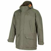 Read ArdMoor Ltd Reviews