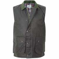 Read ArdMoor Ltd Reviews