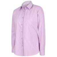 Read ArdMoor Ltd Reviews