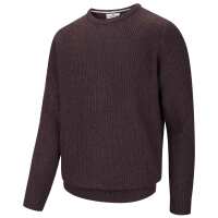 Read ArdMoor Ltd Reviews