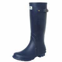 Read ArdMoor Ltd Reviews