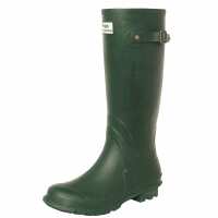 Read ArdMoor Ltd Reviews