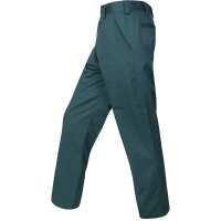 Read ArdMoor Ltd Reviews