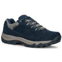 Read ArdMoor Ltd Reviews