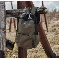 Read ArdMoor Ltd Reviews
