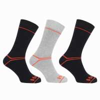 Read ArdMoor Ltd Reviews