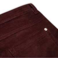 Read ArdMoor Ltd Reviews