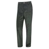 Read ArdMoor Ltd Reviews
