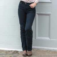 Read ArdMoor Ltd Reviews