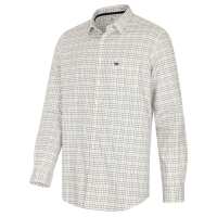 Read ArdMoor Ltd Reviews