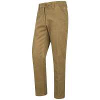 Read ArdMoor Ltd Reviews
