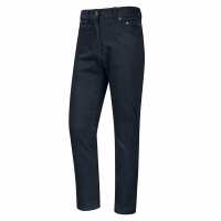 Read ArdMoor Ltd Reviews